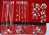 Kit de Compra Mínima