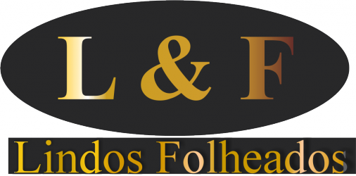 Loja de lidosfolheados