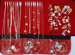 Kit de Compra Mínima